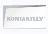 Santehnikas Meistars veikals, SantehkomplektsSIA